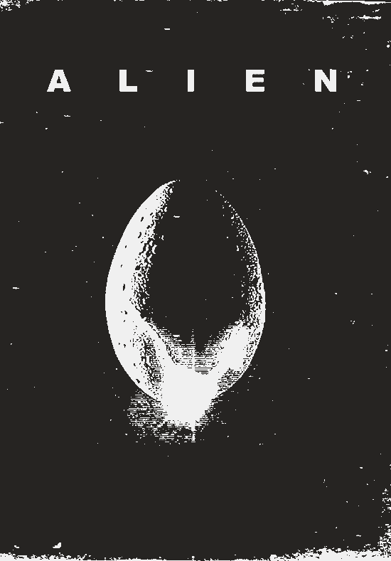 Alien