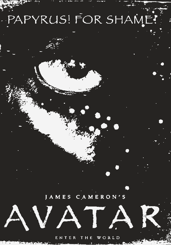 Avatar