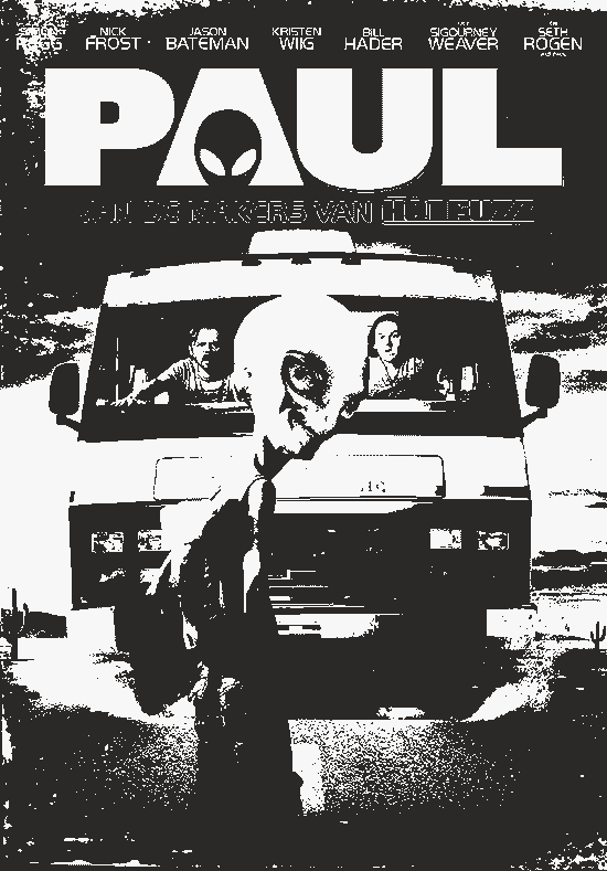 Paul